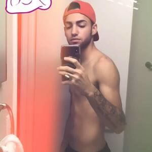 Meet your Posher, Dante